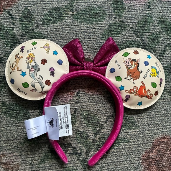 SOLD ♥️ - Picture 3 of 5